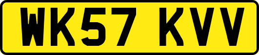 WK57KVV