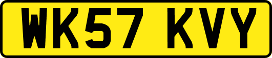WK57KVY