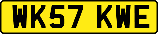 WK57KWE