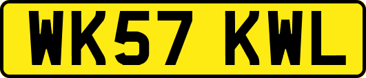 WK57KWL