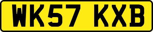 WK57KXB