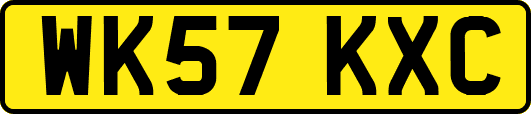 WK57KXC