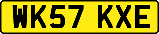 WK57KXE