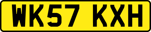 WK57KXH