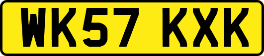 WK57KXK