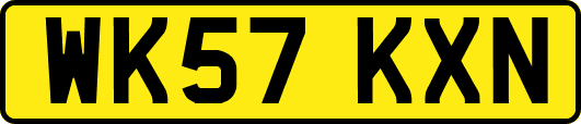 WK57KXN