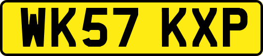 WK57KXP
