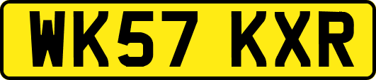 WK57KXR