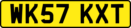 WK57KXT