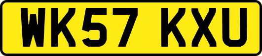 WK57KXU