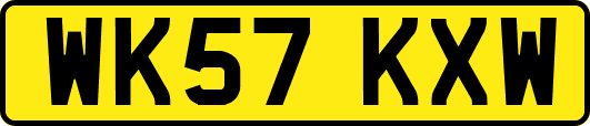 WK57KXW