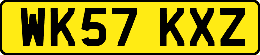 WK57KXZ