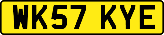 WK57KYE