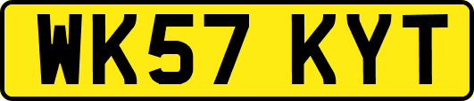 WK57KYT