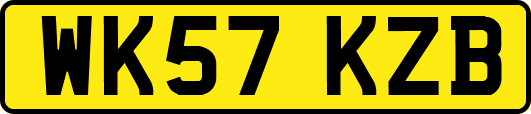 WK57KZB