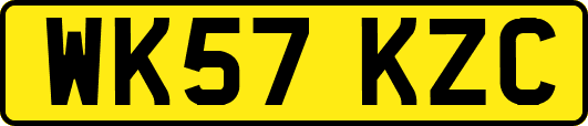 WK57KZC
