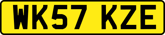 WK57KZE