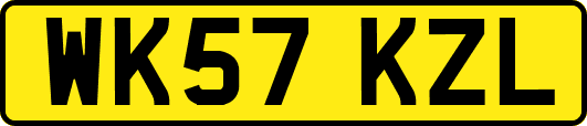 WK57KZL