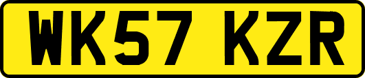 WK57KZR