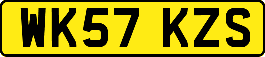 WK57KZS
