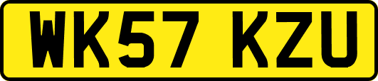 WK57KZU