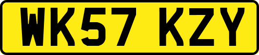 WK57KZY