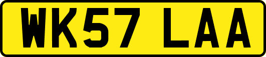 WK57LAA