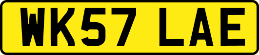 WK57LAE