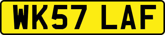 WK57LAF