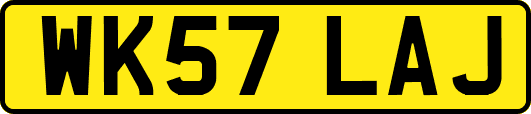WK57LAJ