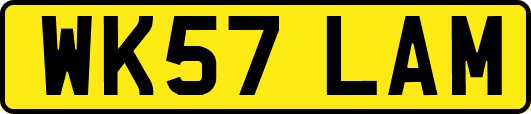 WK57LAM