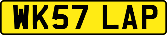 WK57LAP