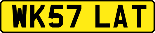WK57LAT