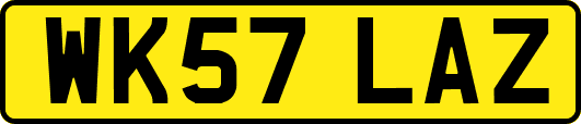 WK57LAZ