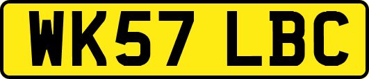 WK57LBC