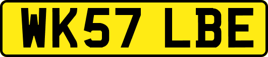 WK57LBE