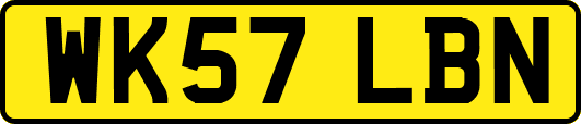 WK57LBN