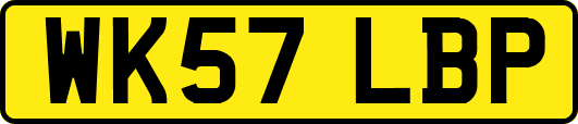 WK57LBP