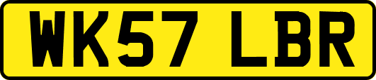 WK57LBR