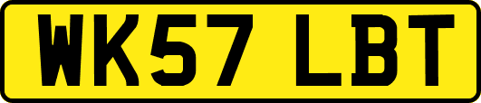 WK57LBT