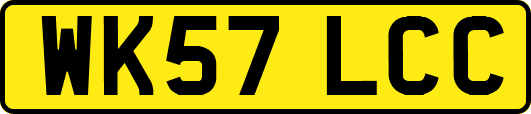 WK57LCC