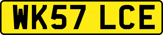 WK57LCE