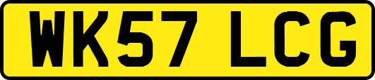 WK57LCG