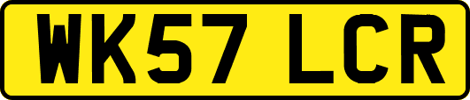 WK57LCR