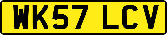 WK57LCV