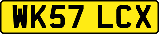 WK57LCX
