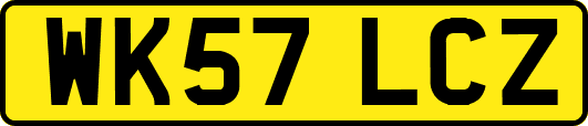 WK57LCZ