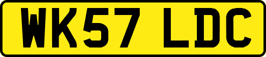 WK57LDC