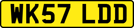 WK57LDD