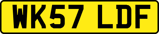 WK57LDF